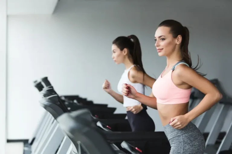 How to Incorporate Fitness into Your Daily Routine1