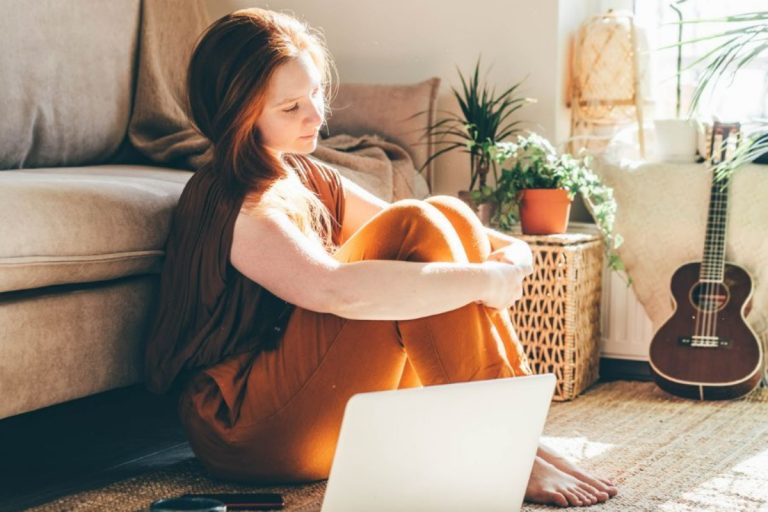 How to Prioritize Your Mental Health in Everyday Life1