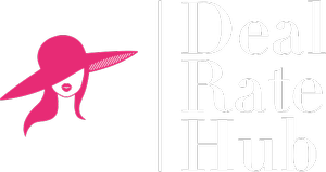 Deal Rate Hub